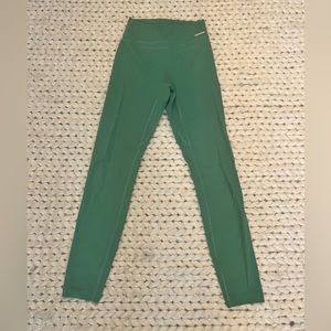 Gymshark x Whitney Simmons leggings